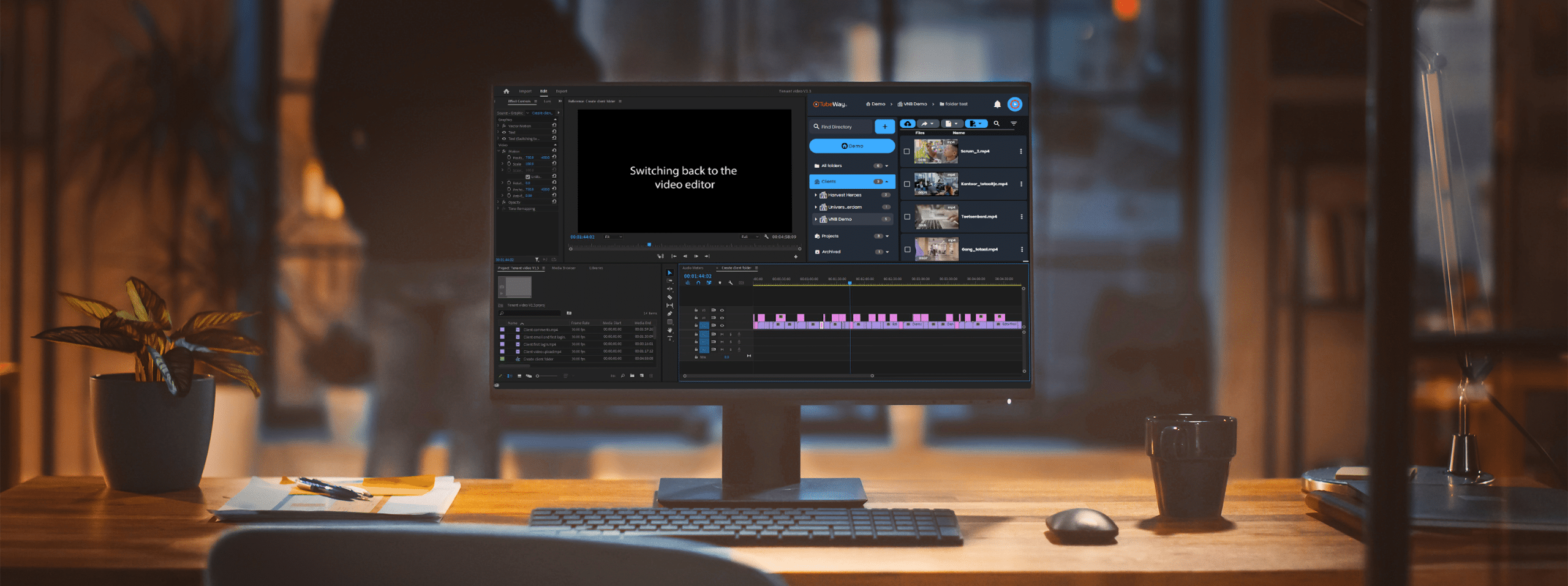 tw-ap-extension-on-desk-3 tw-ap-extension-on-desk-3