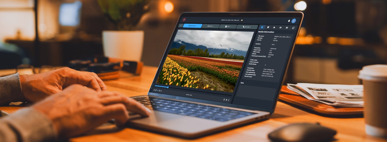 video-professionals-image video-professionals-image